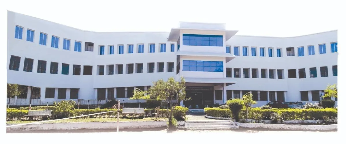 campus 6
