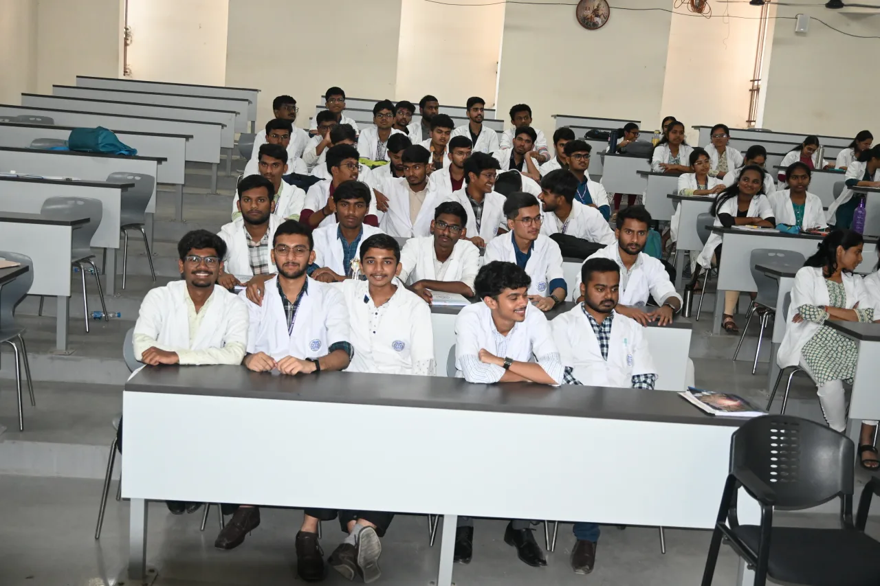 campus 2