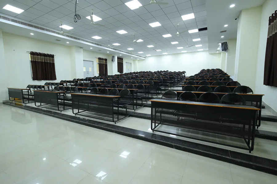 campus photo 3