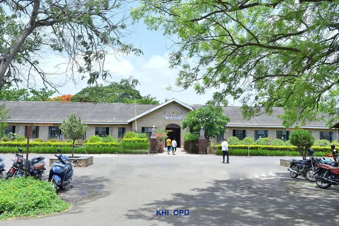 campus 3