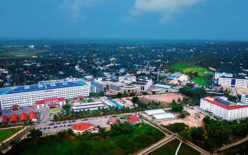 campus 2
