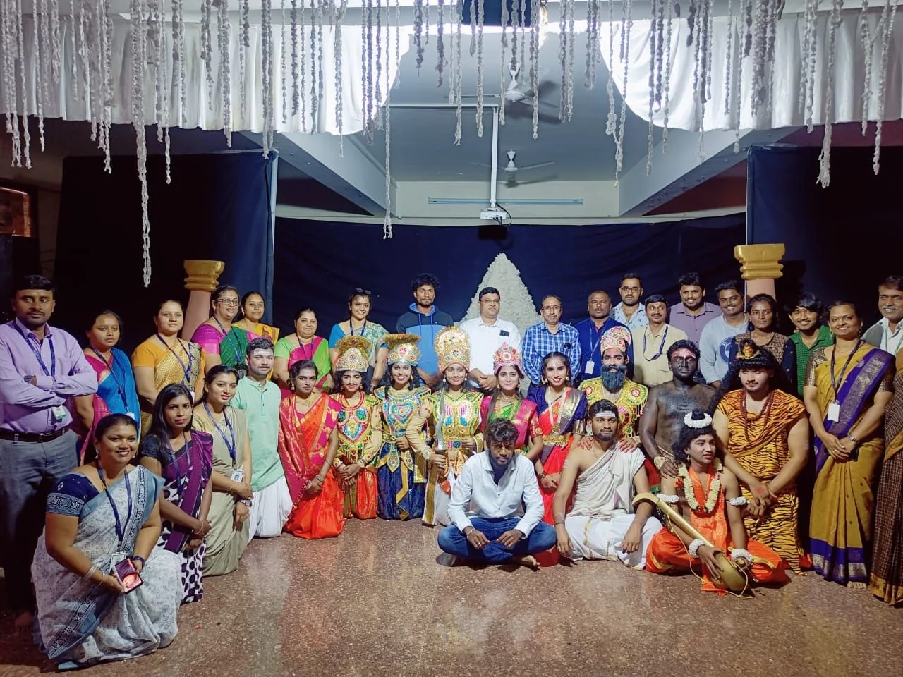 activity-8 — nagarjuna-degree-college-bengaluru