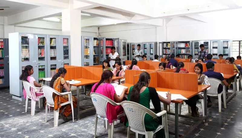 campus 6