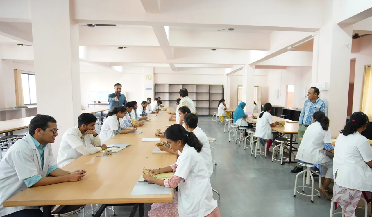 campus 6
