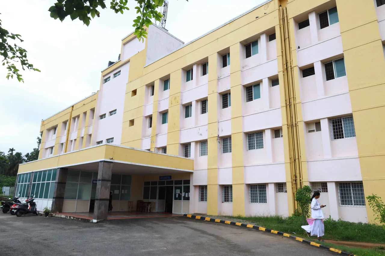 campus 5