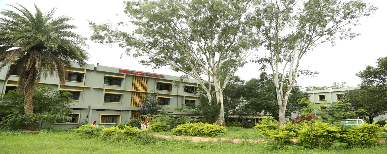 campus photo 2