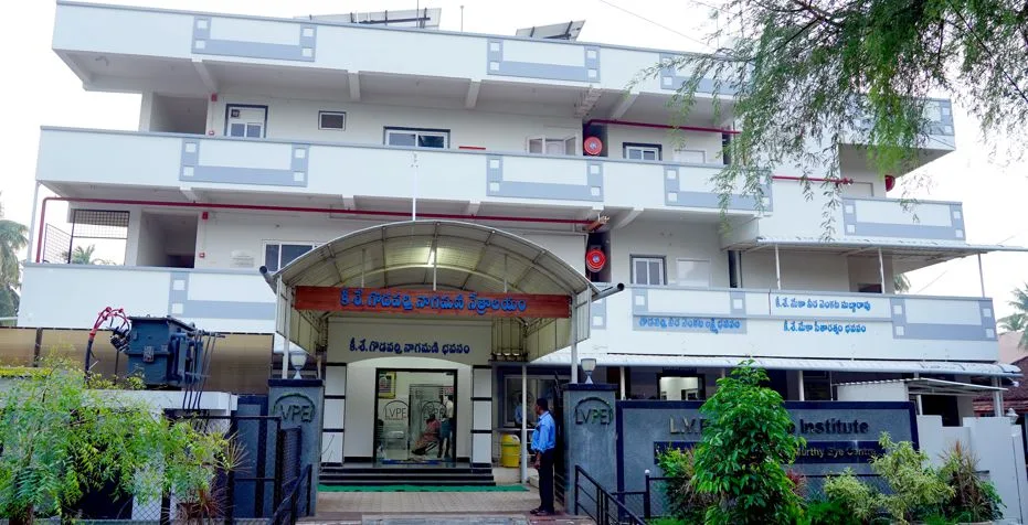 campus 2