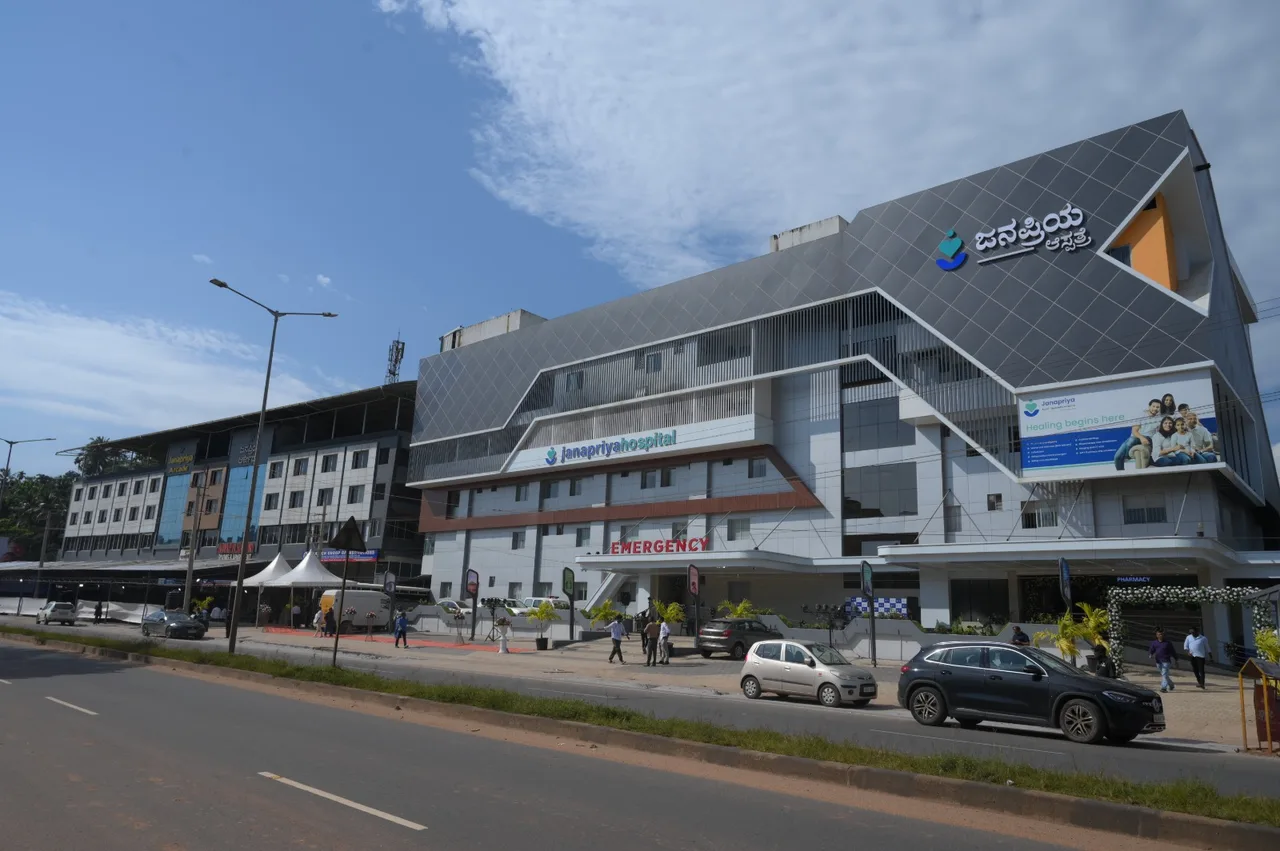 campus 2