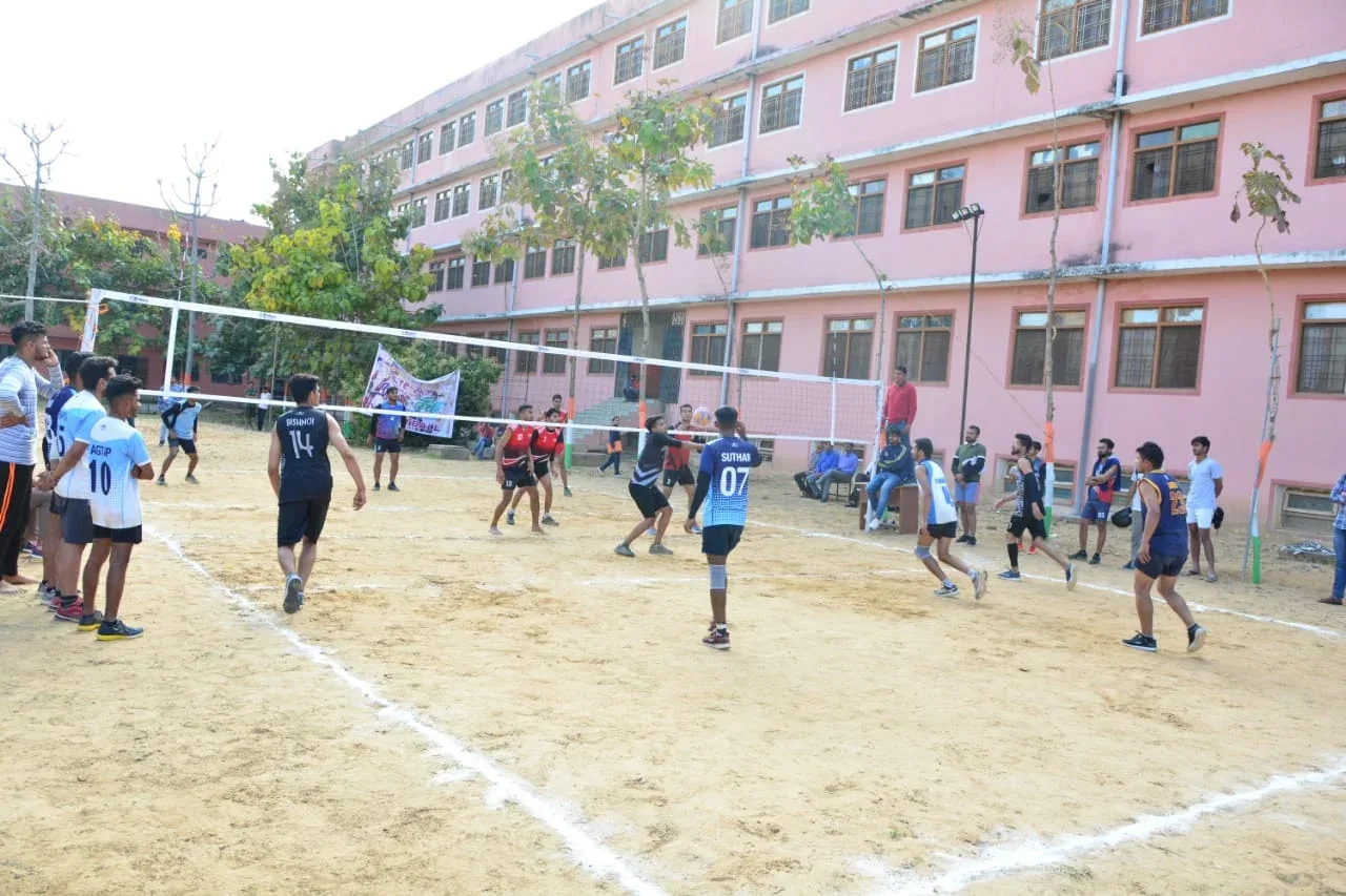 campus 4
