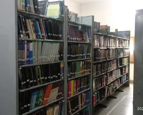 campus 4