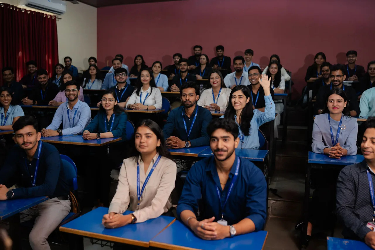 campus 6