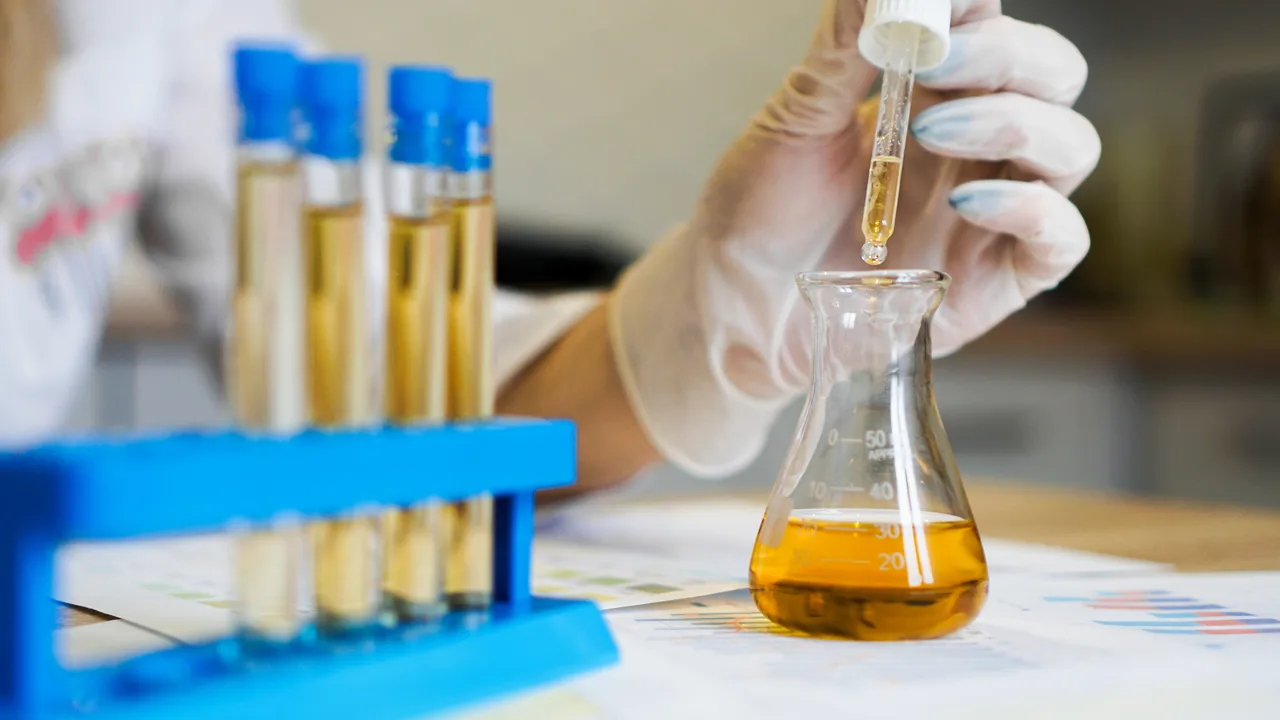 Laboratory — himachal-institute-of-pharmaceutical-education-and-research-nadaun
