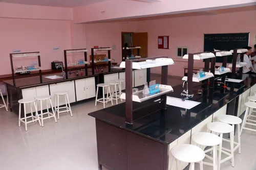 campus 5