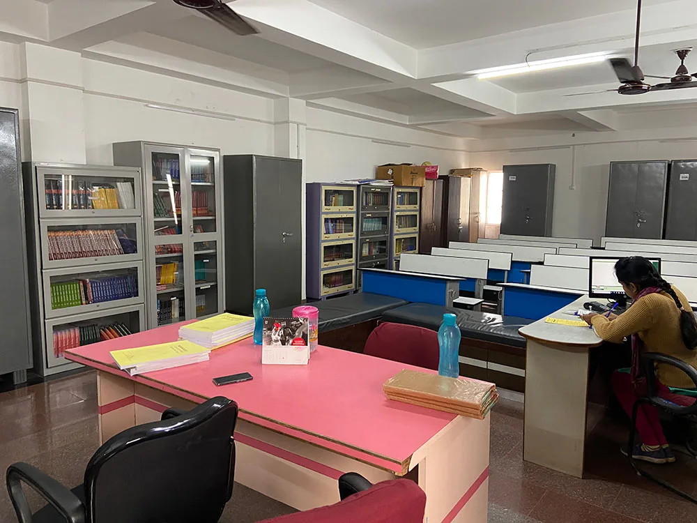 campus 5