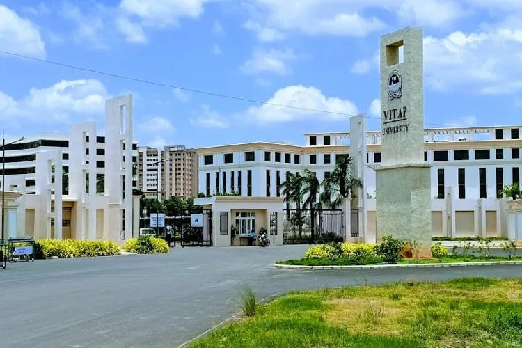 campus 3