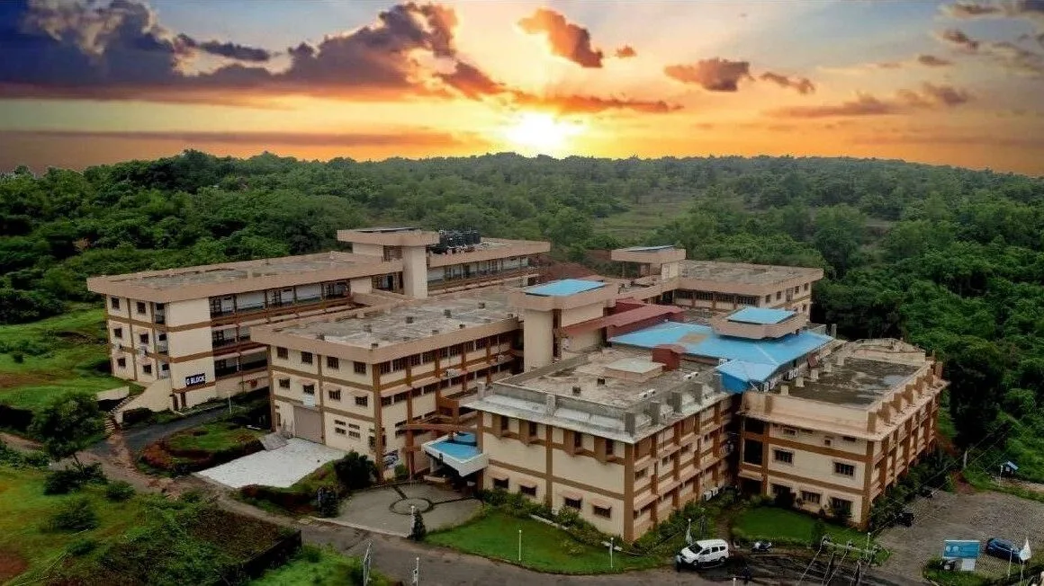 campus 2