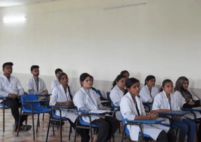 campus 5