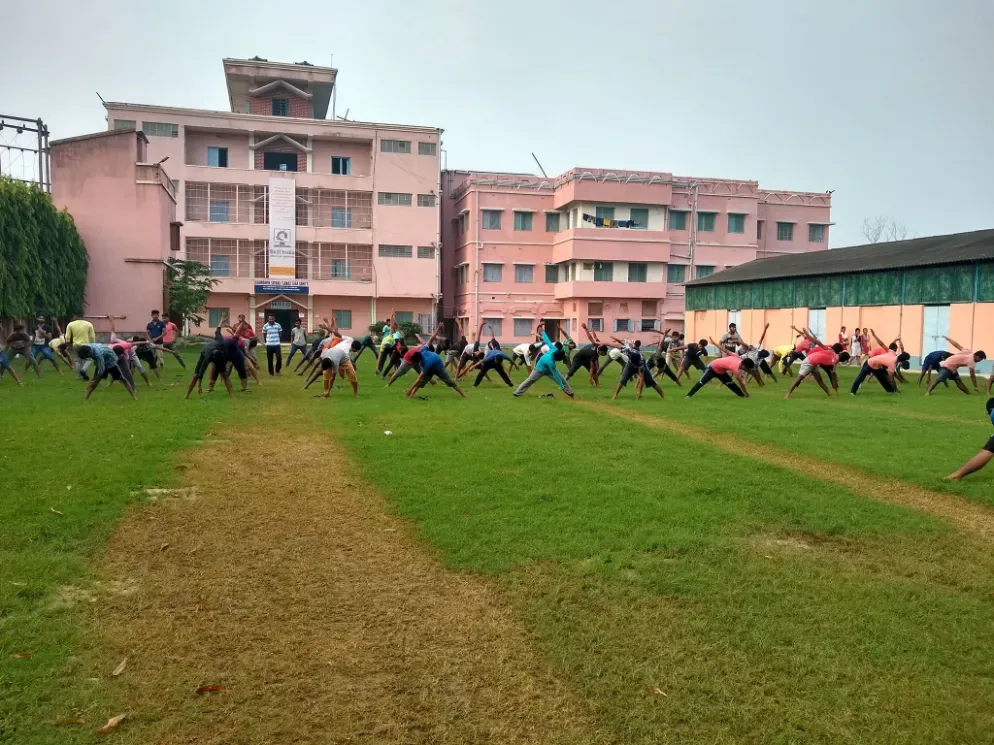 campus 2