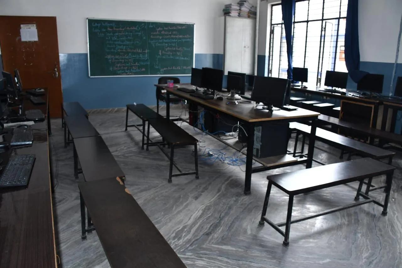 campus 2
