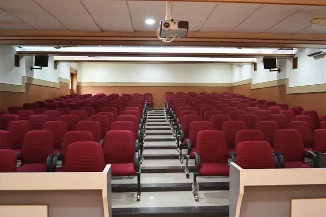 campus 5