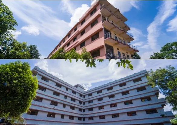 campus 3