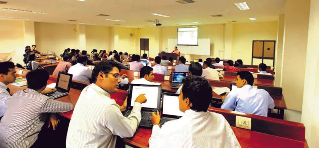 campus 6