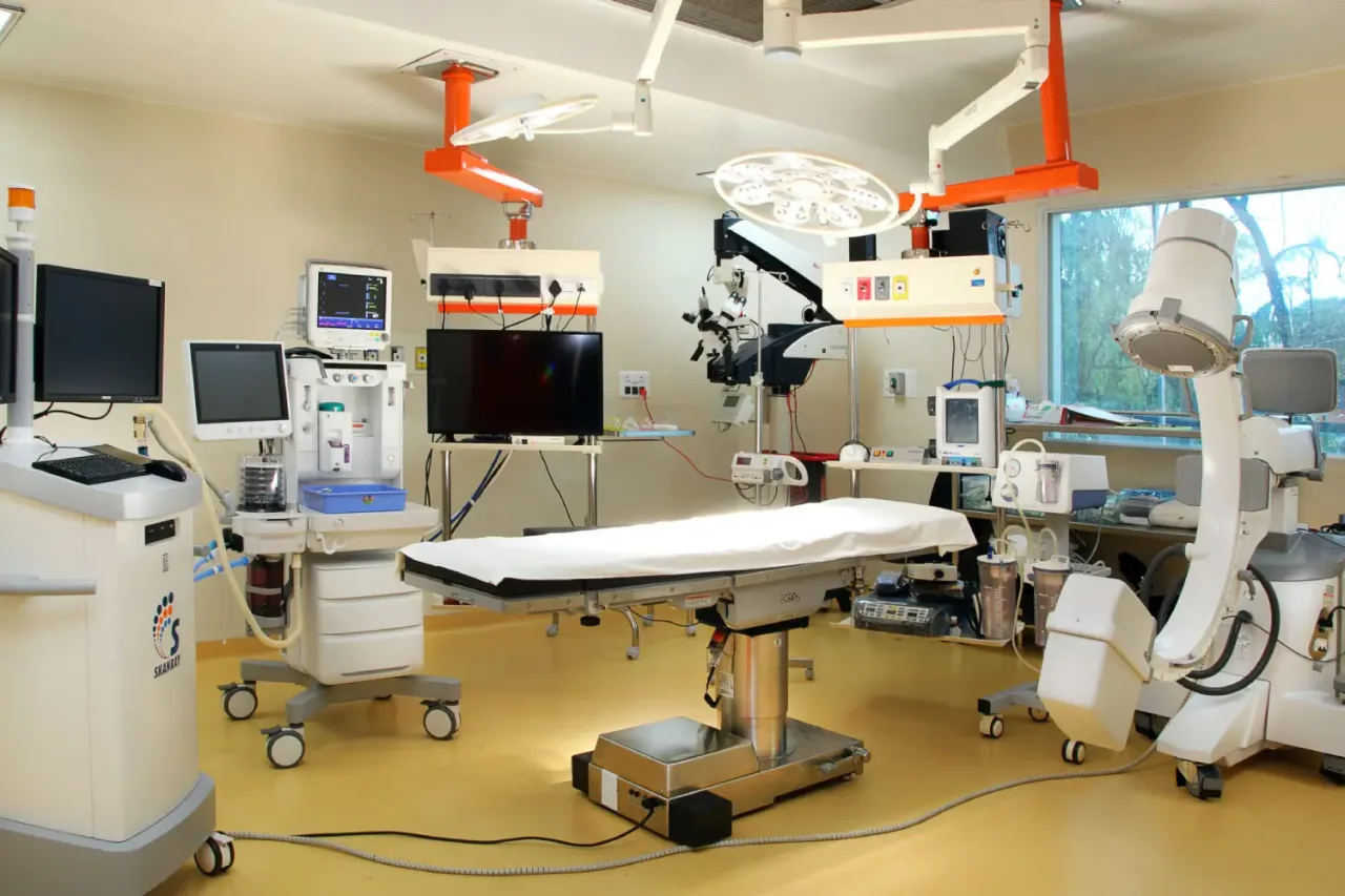 anesthesiology-1 — Siddaganga Institute of Physiotherapy