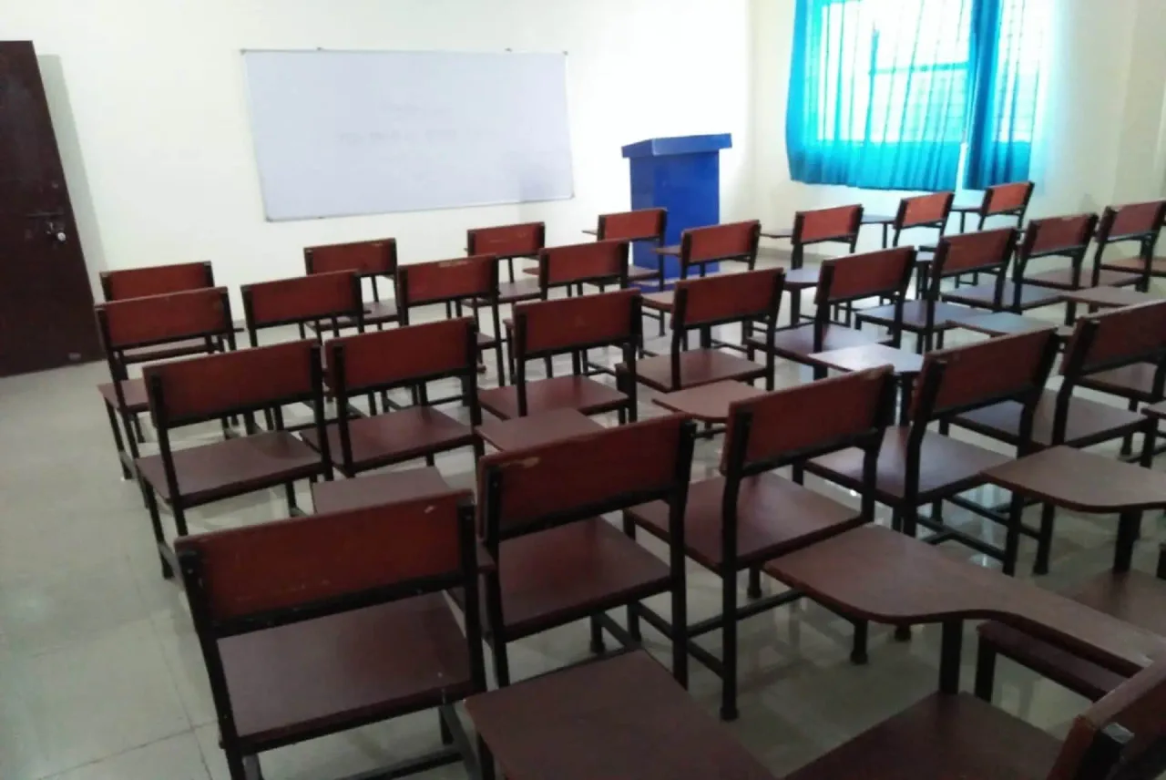 campus 2