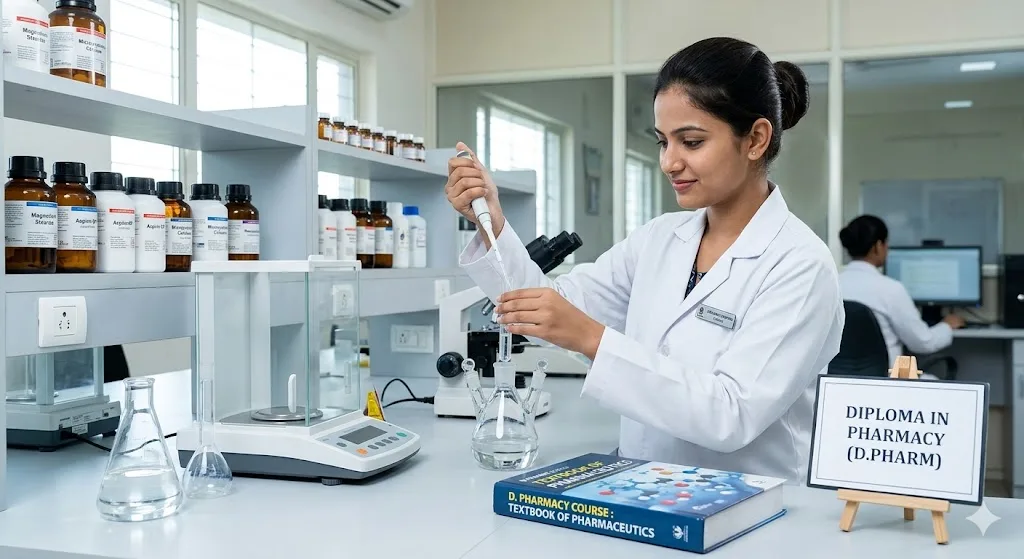 26e7bab2 5dc5 4ea2 9f7e b174ec8fc94e — Ganpati Institute of Pharmacy