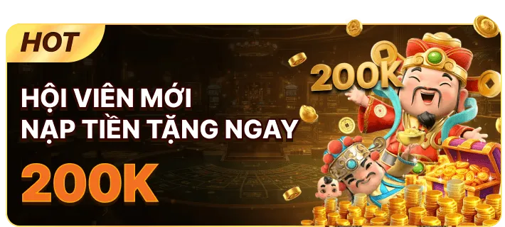 Kuwin khuyến mãi hội viên mới nạp lần đầu tặng 200k — r-p-rajputana-college-of-pharmacy-bengaluru