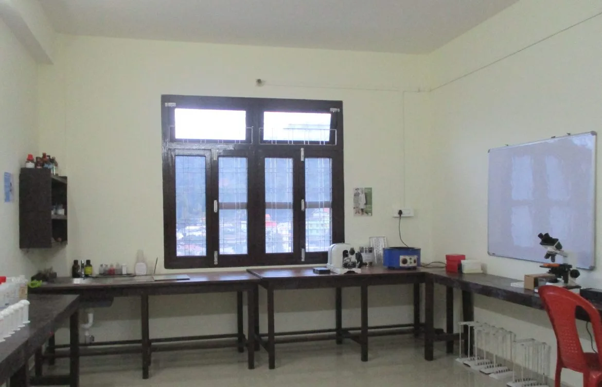 campus 3