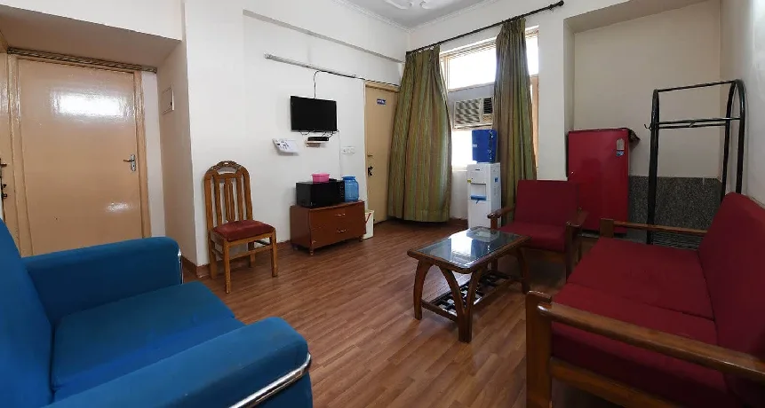 campus 3