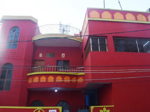 campus 3