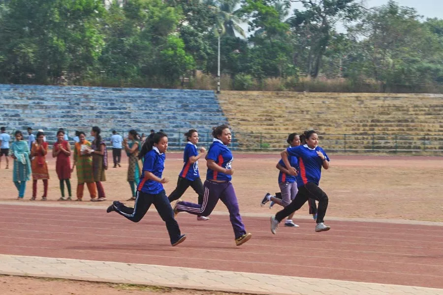 campus 4
