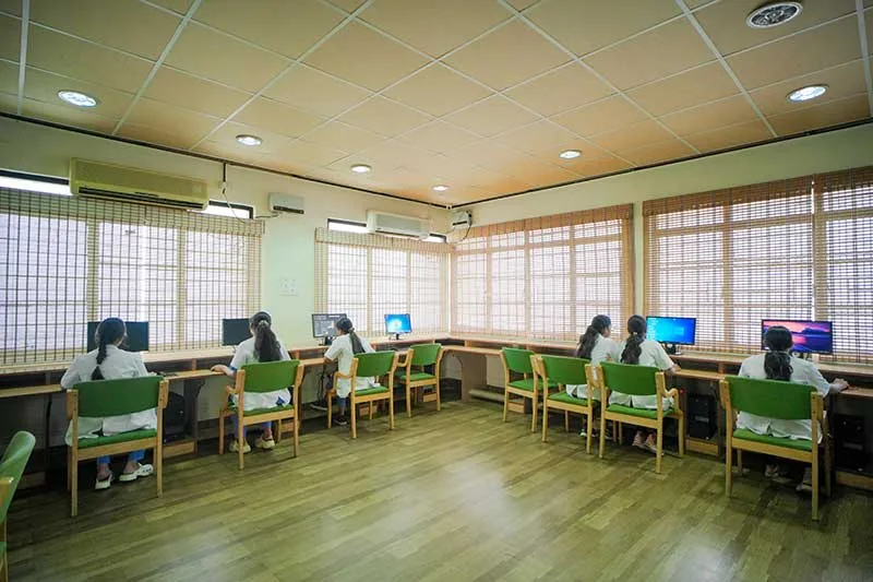 campus 6
