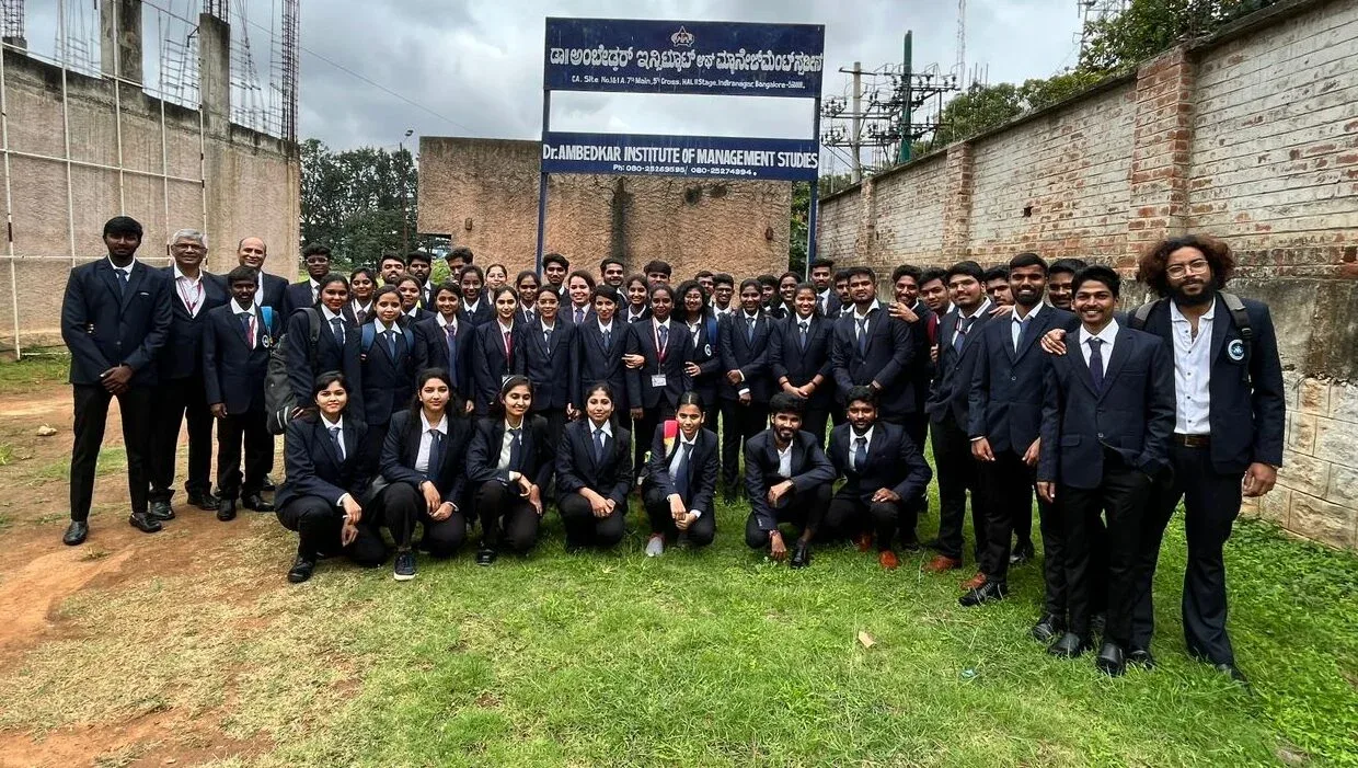 campus 7