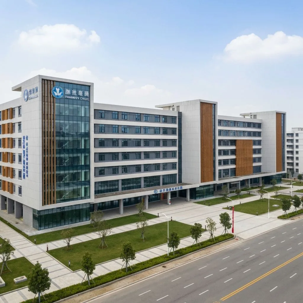campus 3