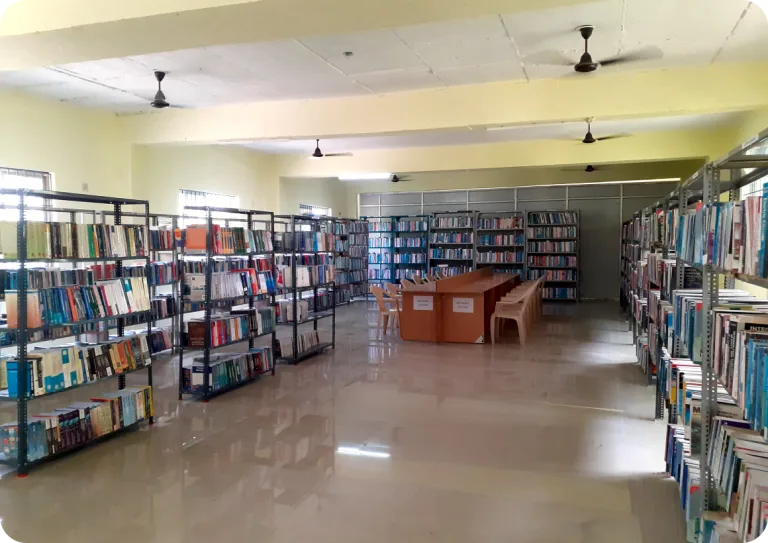 Rectangle 2718 (1) — Shree Sathyam College of Engineering and Technology