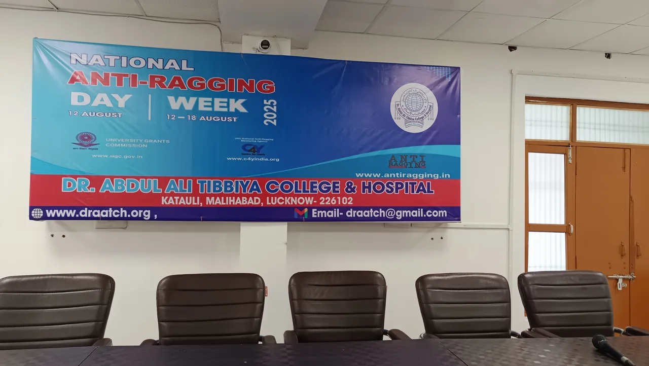 campus 3