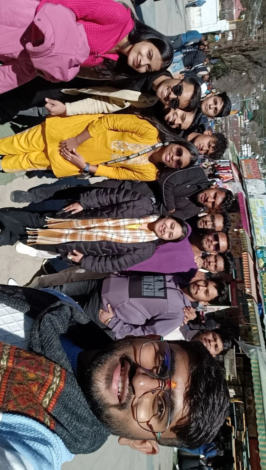 campus 3