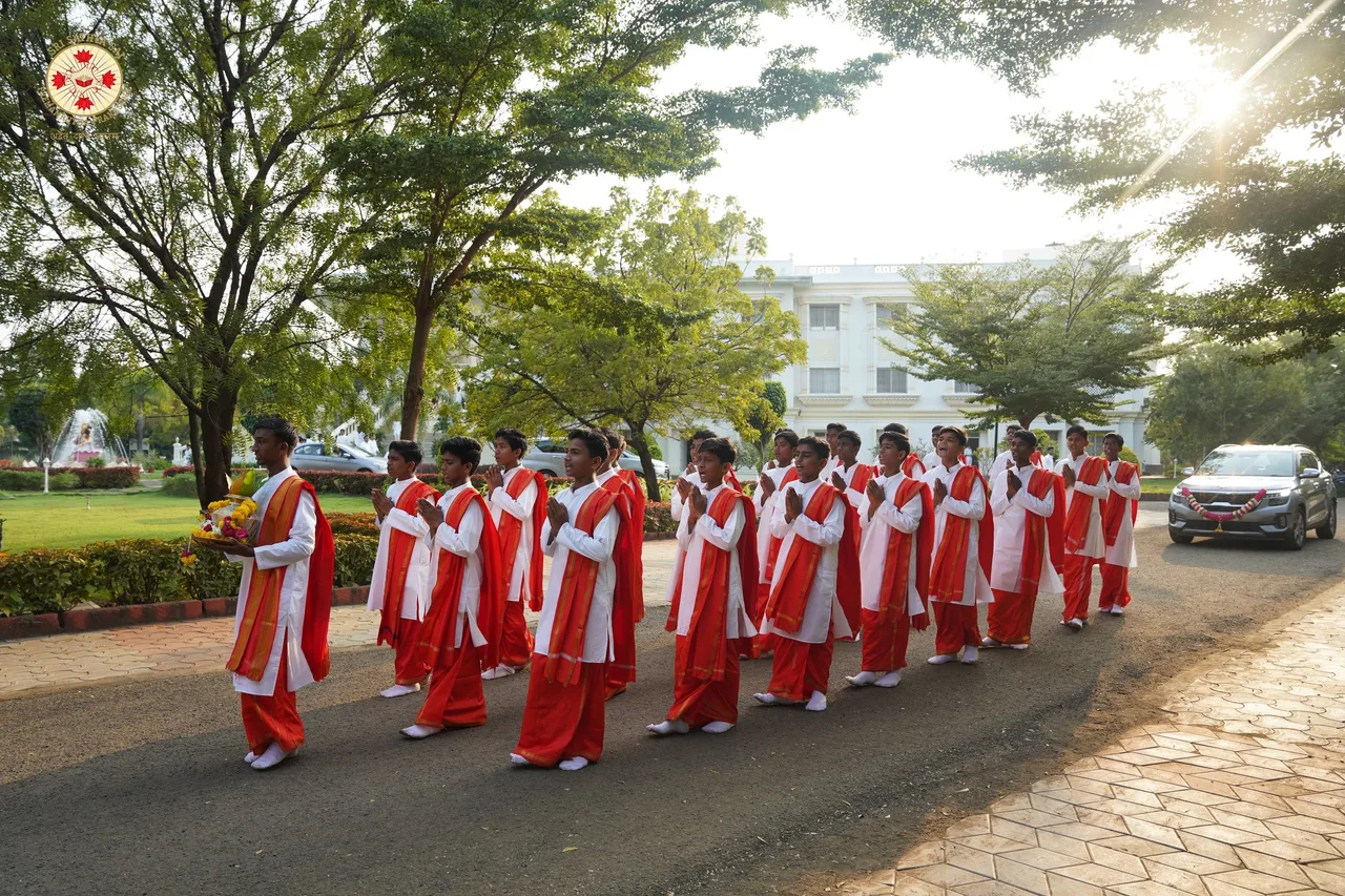 campus 4