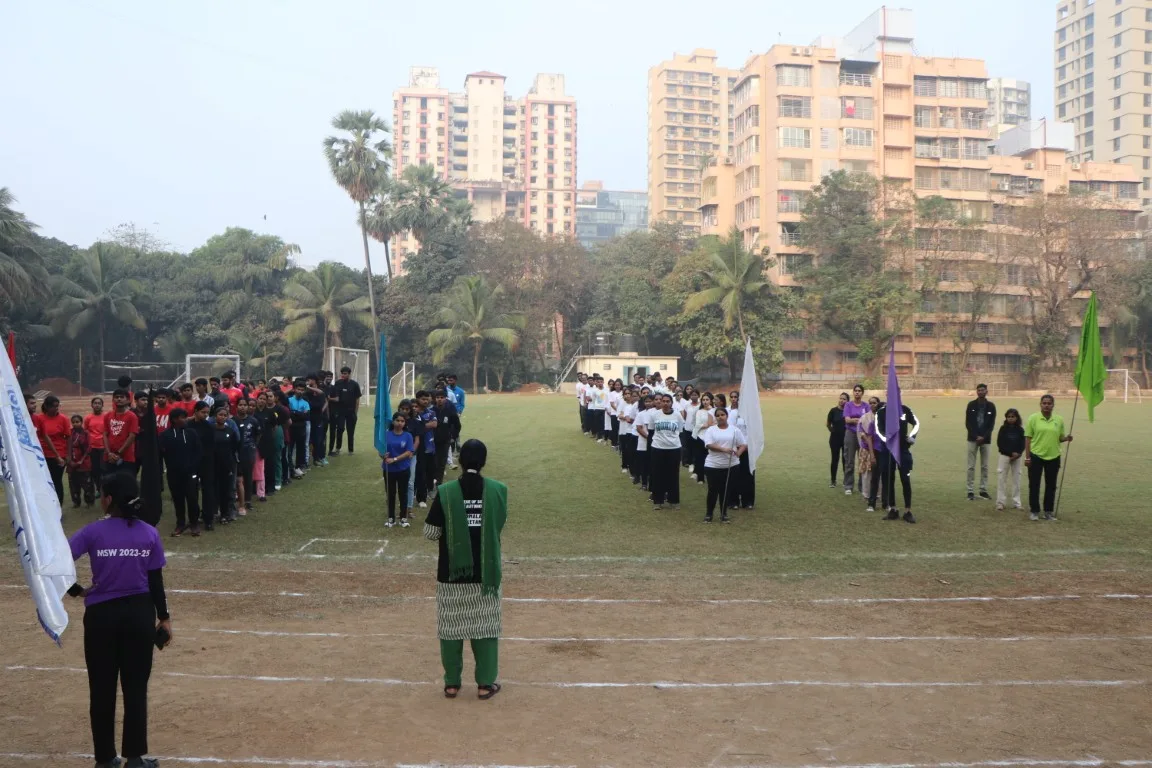 campus 4