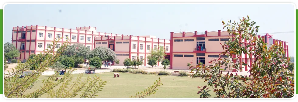 campus 5