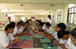 campus 6