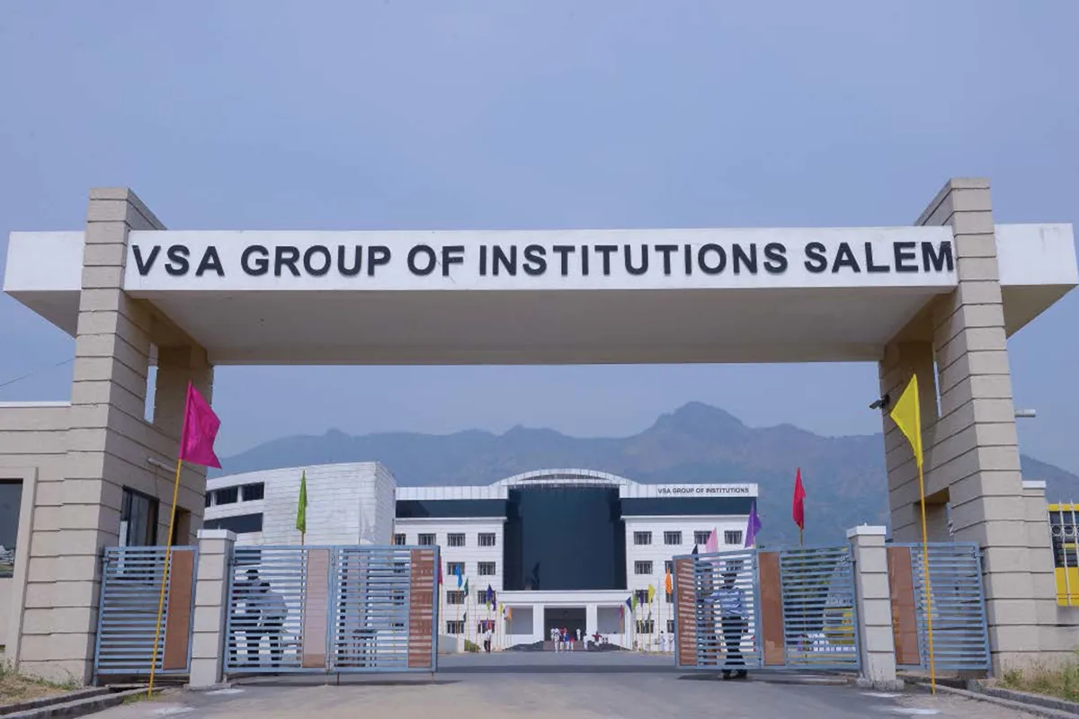 campus 3