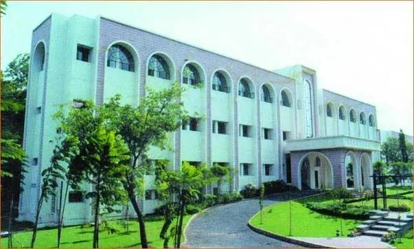GCE Ramanagara photo