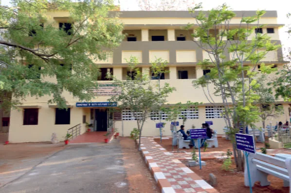 campus 5