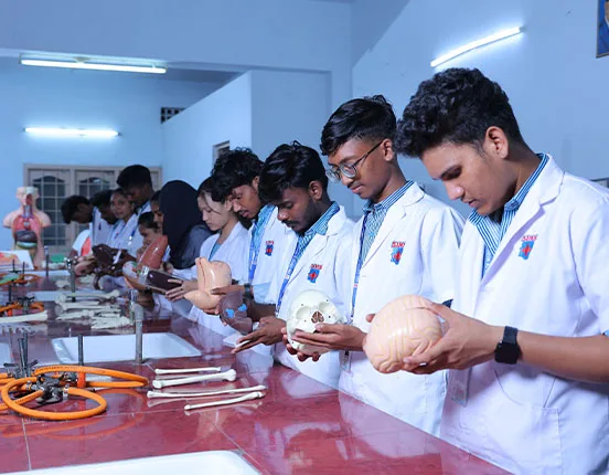 campus 3