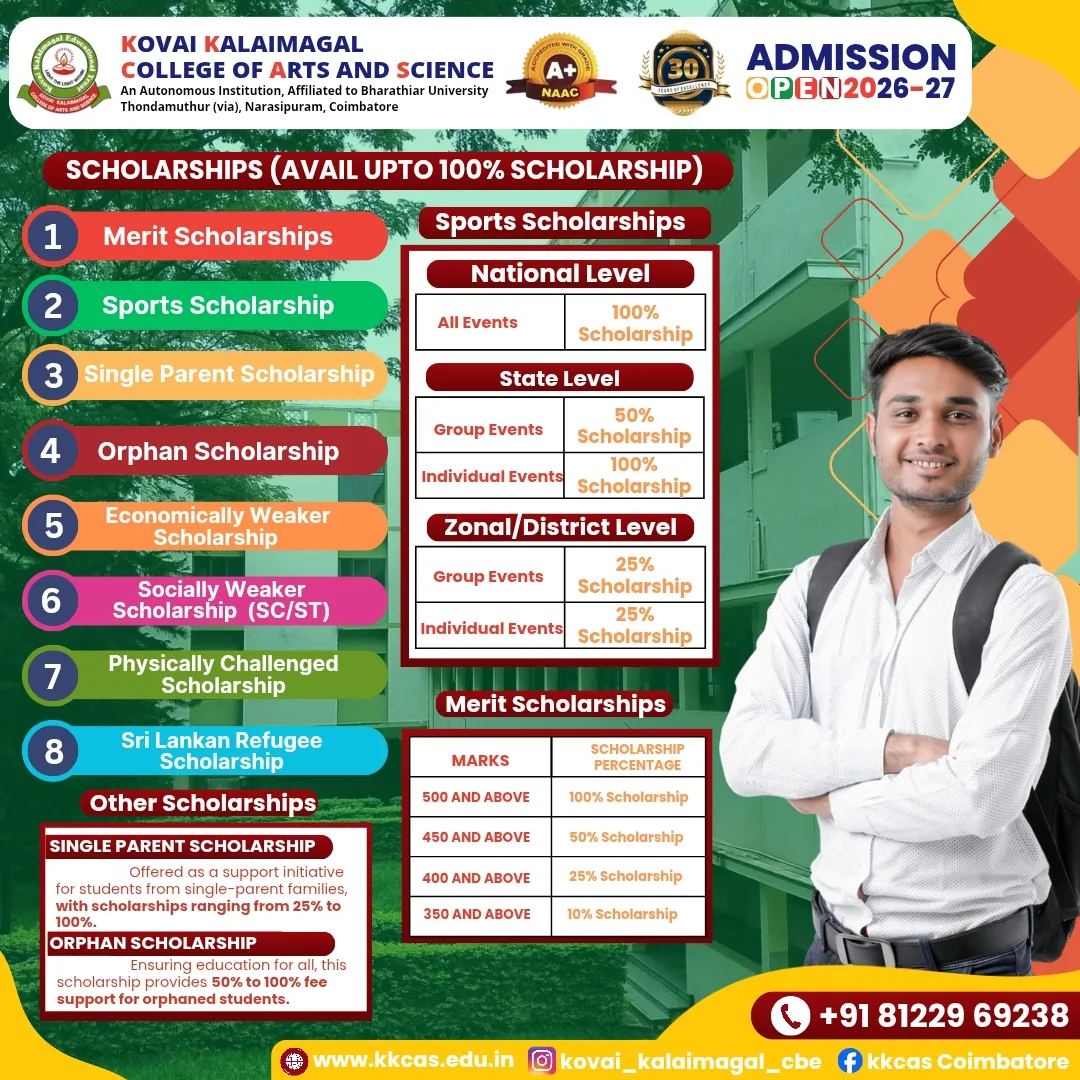 campus 5