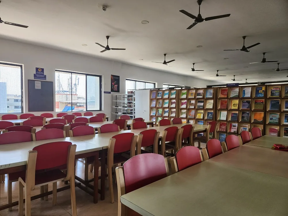 campus 4
